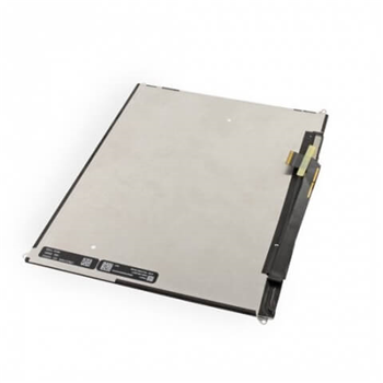 màn hình ipad 3