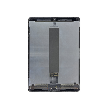 màn hình ipad 10.5 (2017)
