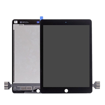 màn hình ipad 9.7 (2016)