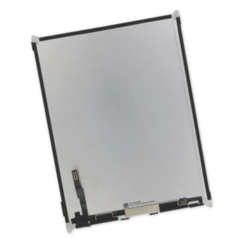 màn ipad 9.7 gen 6