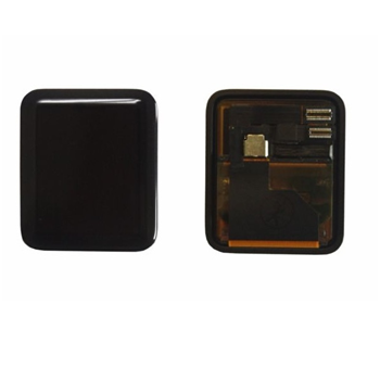 Màn Apple Watch S1 38m