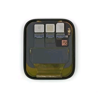 Màn Apple Watch S5 44m