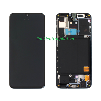 màn hình samsung A40 / A405F