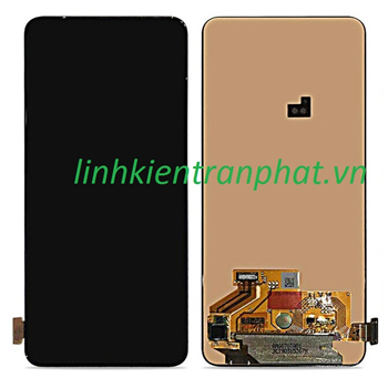 màn hình samsung A80 / A805F