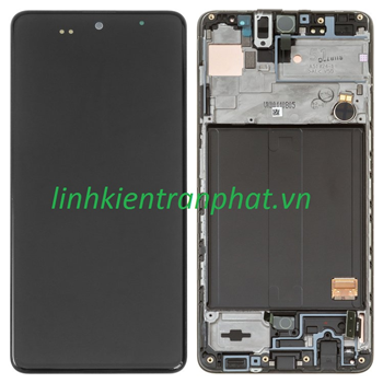 màn hình samsung A51 / A515F