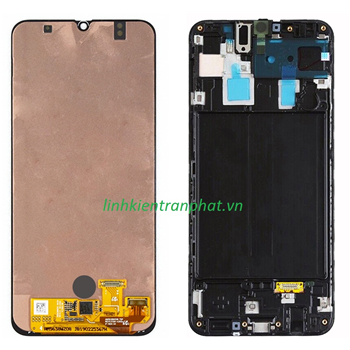 màn hình samsung A30S / A307