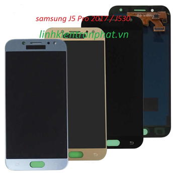 màn hình samsung J5 Pro